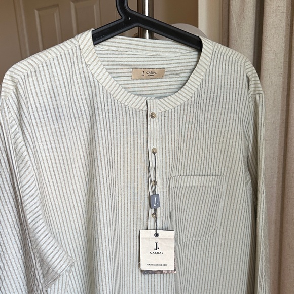 J. Kurta - Picture 9 of 9